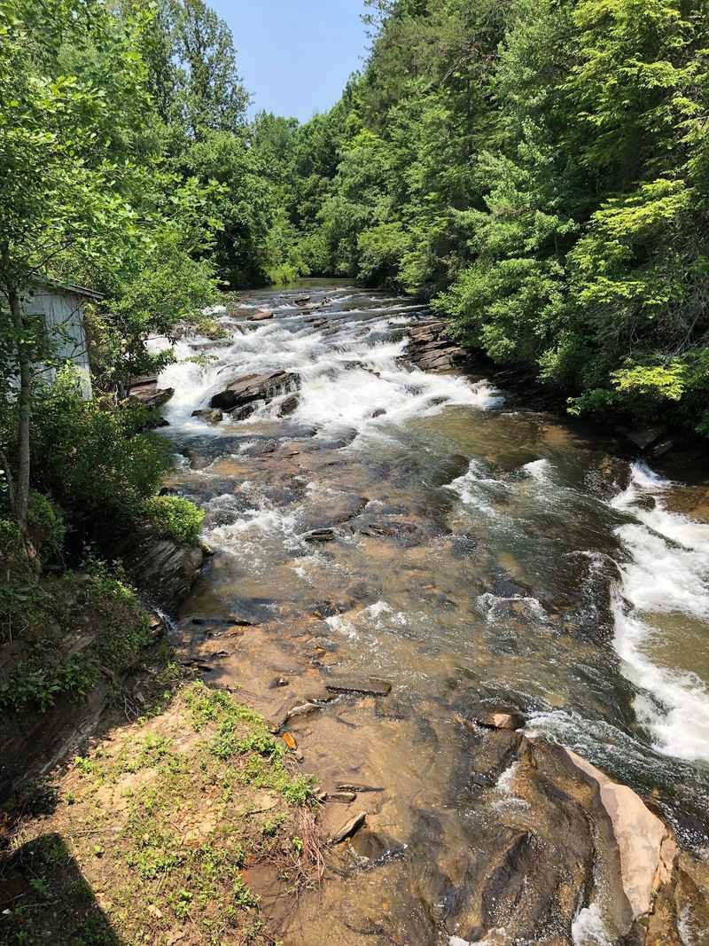 Clarkesville