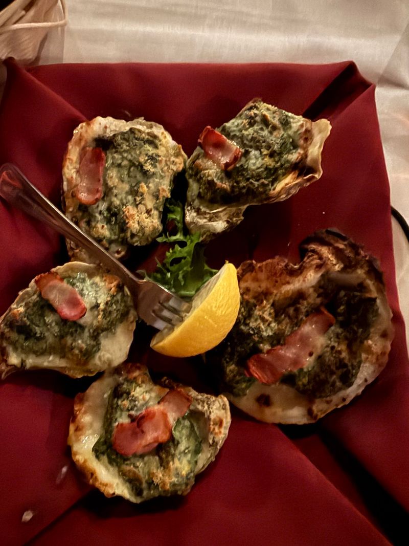 Classic Sides And Appetizers Done The Old Way Classic Sides And Appetizers Done The Old Way