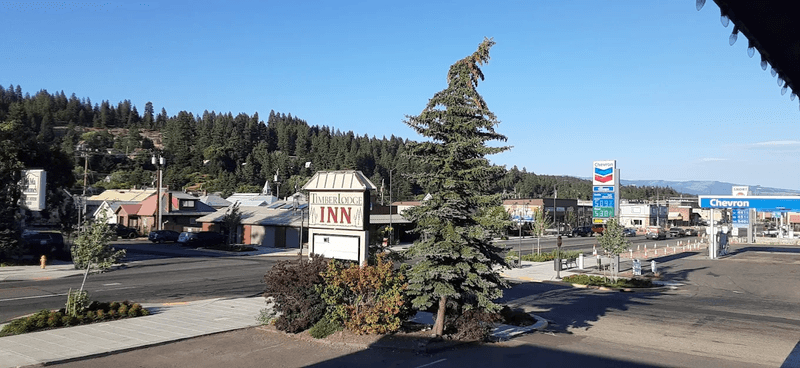 Cle Elum, Kittitas County Cle Elum, Kittitas County