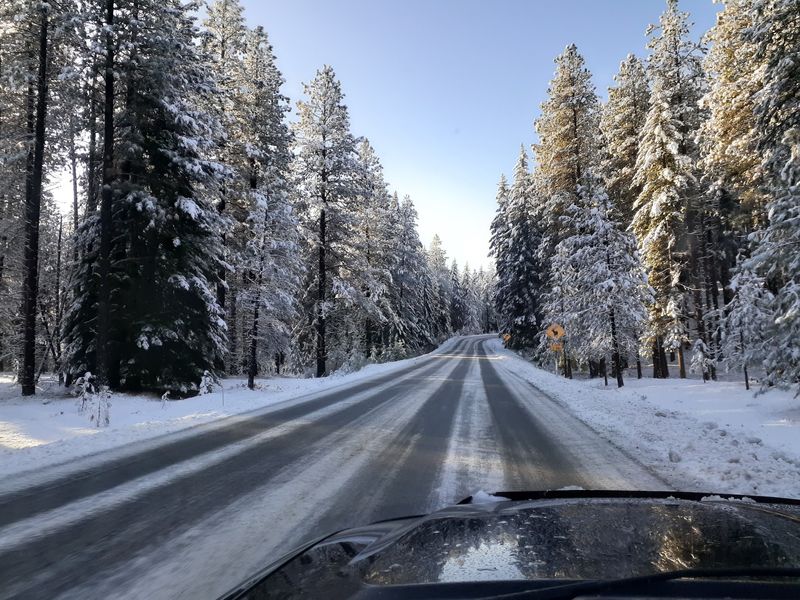Cle Elum