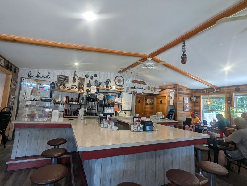 Clean, Cozy, and Always Welcoming Clean, Cozy, and Always Welcoming