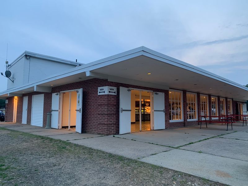 Clean Facilities and Tidy Grounds