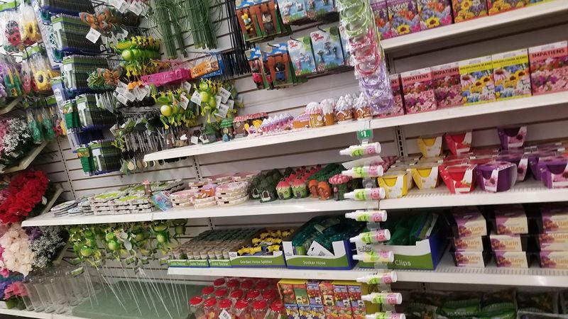 Cleaning Supplies That Actually Work Cleaning Supplies That Actually Work