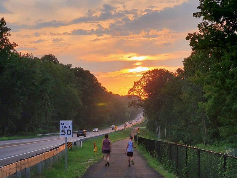 Close Proximity to Annapolis - The Best of Both Worlds Close Proximity to Annapolis - The Best of Both Worlds