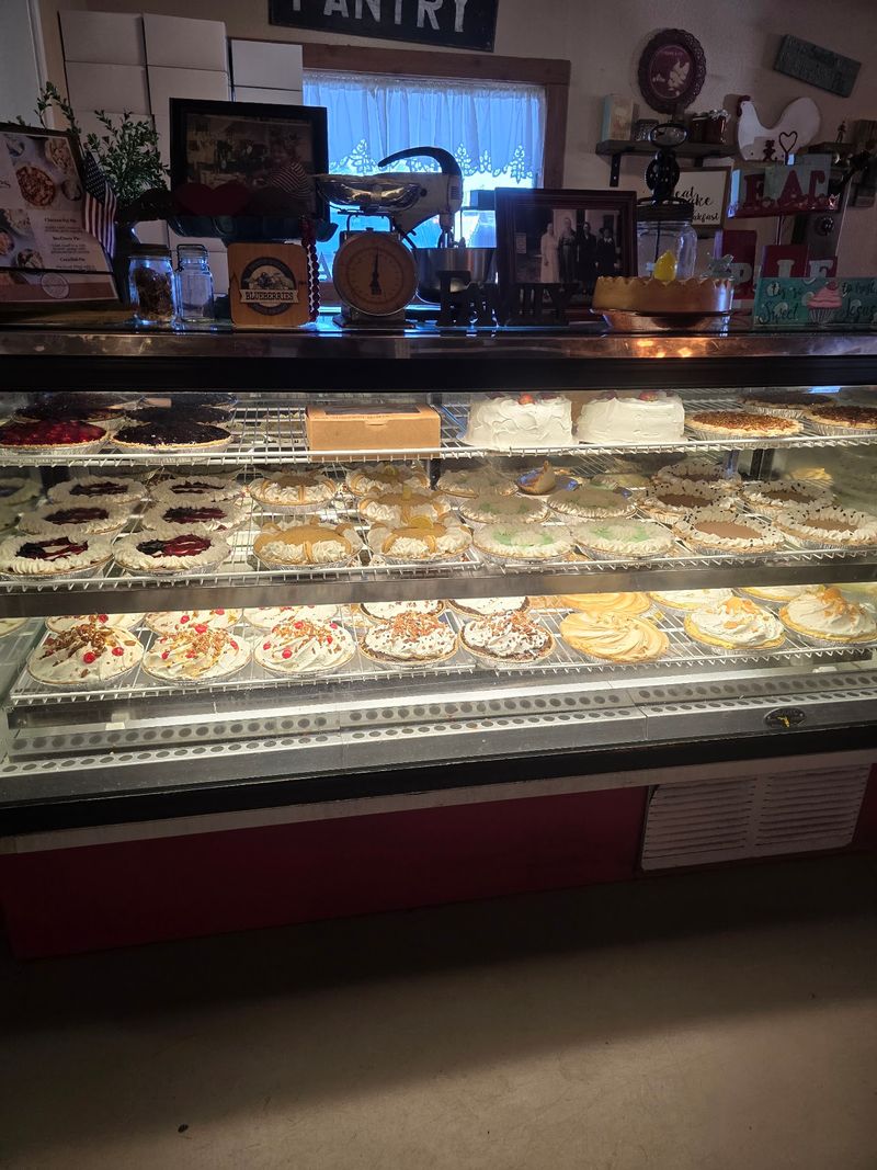 Coconut Cream Pie: A Dessert Bar Superstar Coconut Cream Pie: A Dessert Bar Superstar