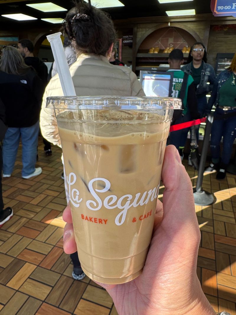 Coffee That Keeps Customers Coming Back Again and Again