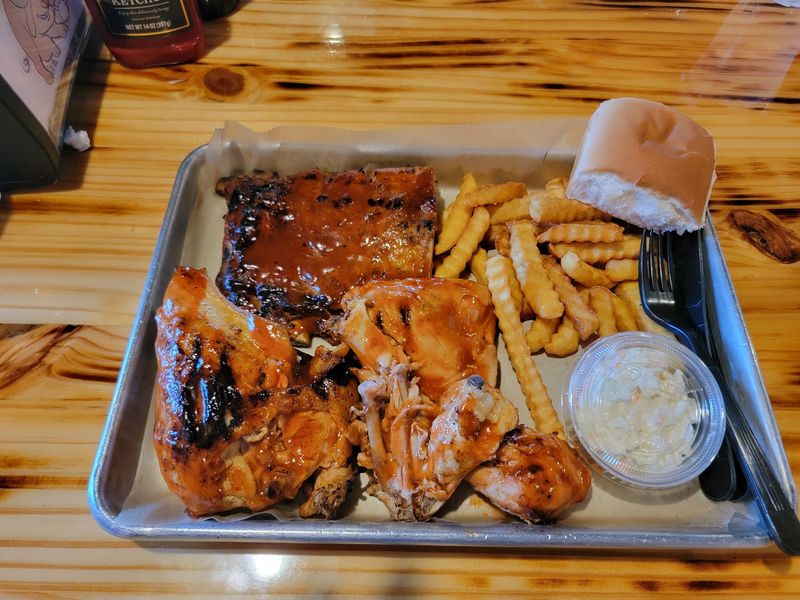 Coleslaw and Sides That Complement Every Bite Coleslaw and Sides That Complement Every Bite