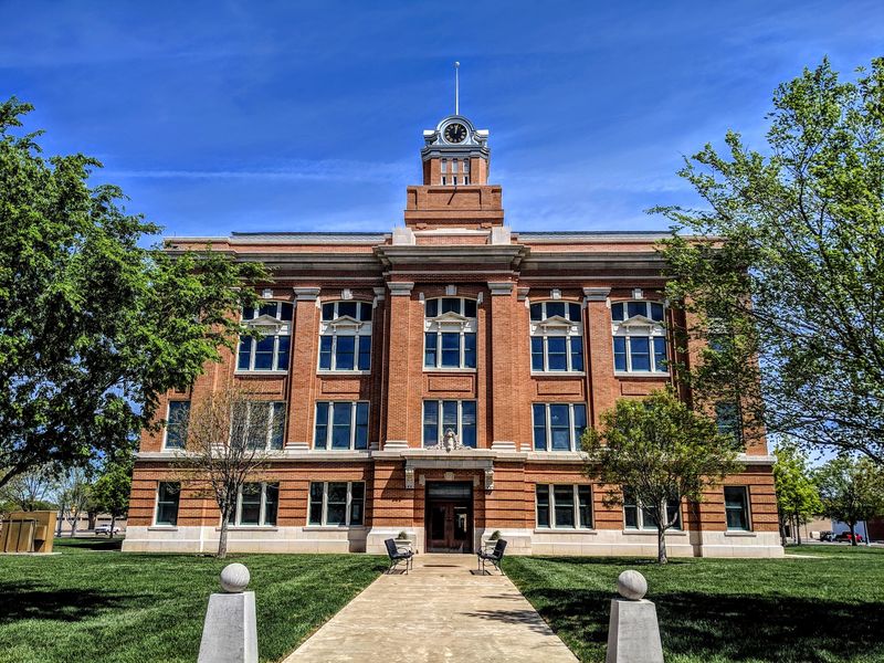 College-Town Energy in a Retiree-Friendly Package