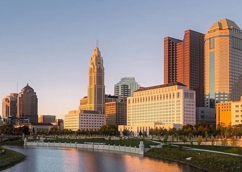 Columbus