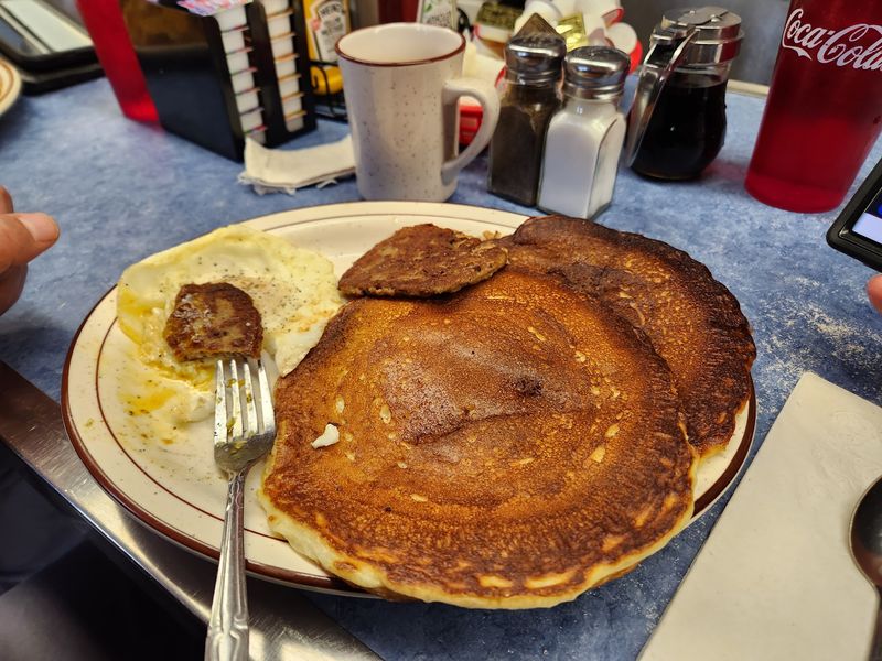 Comfort Classics That Fill a Plate Comfort Classics That Fill a Plate