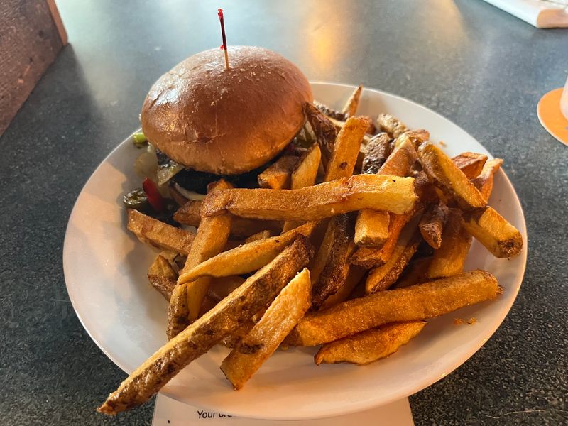 Comfort Food Beyond The Catch Comfort Food Beyond The Catch