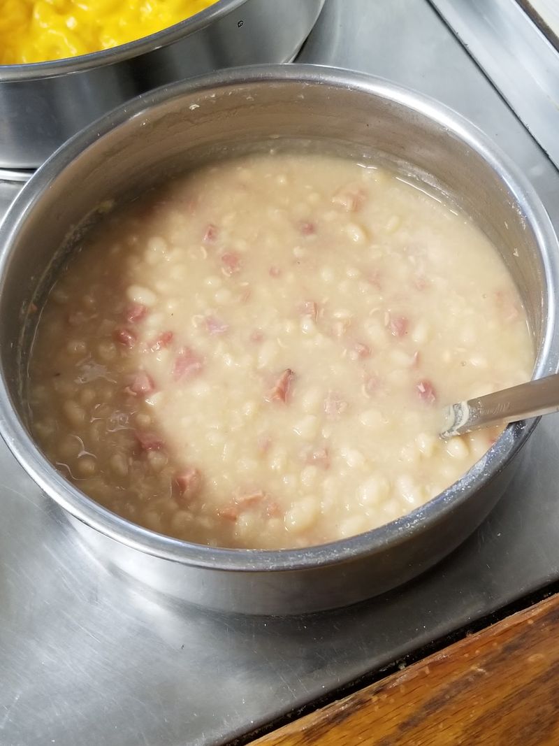Comfort Food Beyond the Fryer Comfort Food Beyond the Fryer