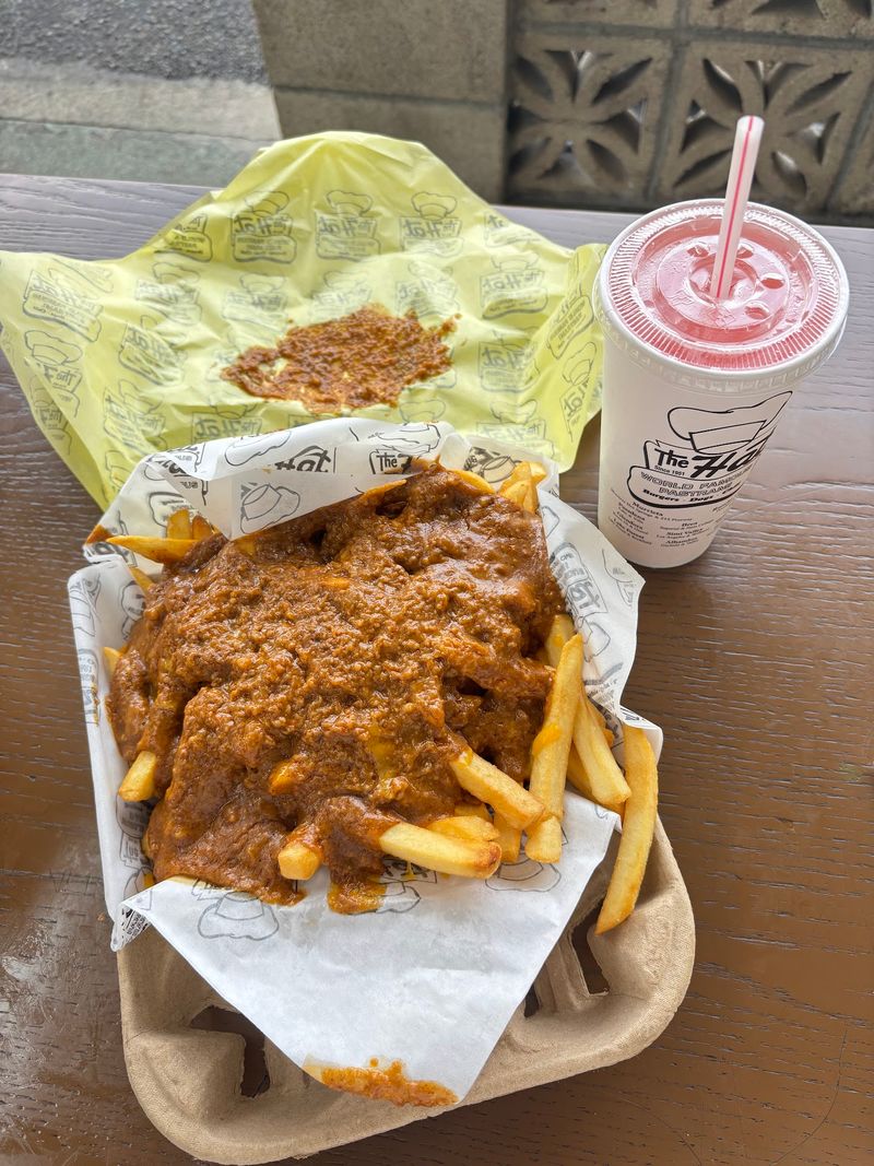 Comfort Food That Actually Fills You Up Comfort Food That Actually Fills You Up