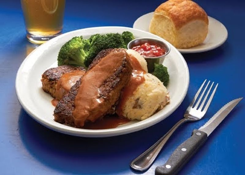 Comfort Food for Every Kind of Eater Comfort Food for Every Kind of Eater