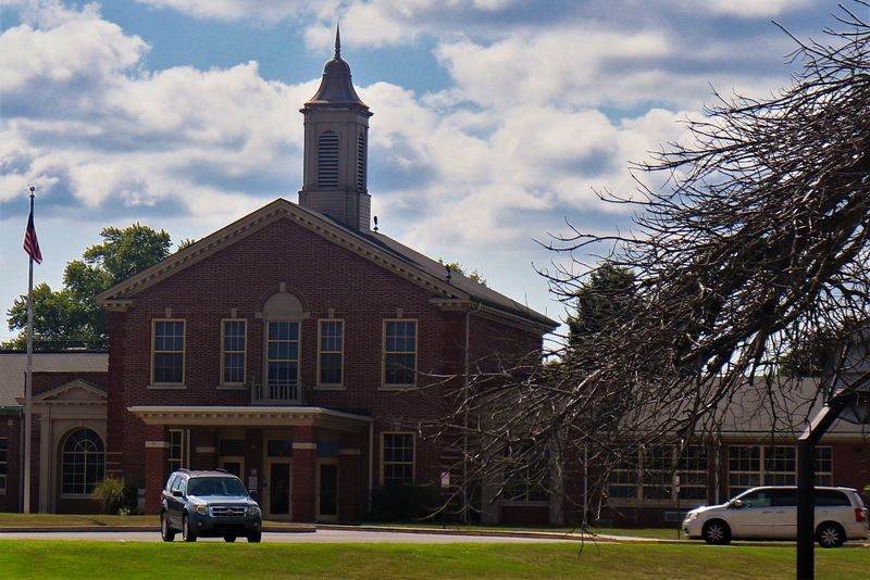 Community Mental Health Center Keeps Behavioral Care Accessible