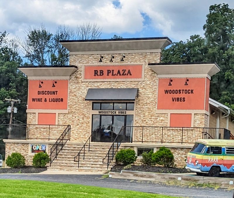 Convenient Hours and Easy Route 94 Location