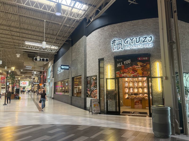 Convenient Hours and Location That Make Planning Easy