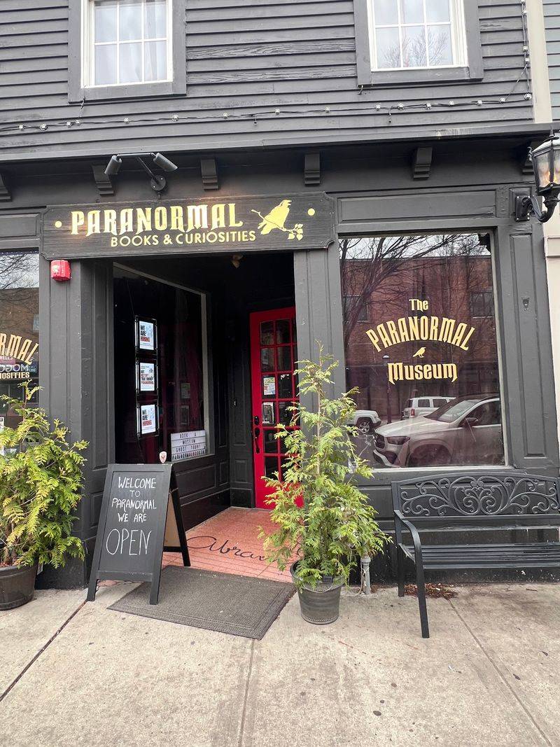 Convenient Hours and a Central Asbury Park Location