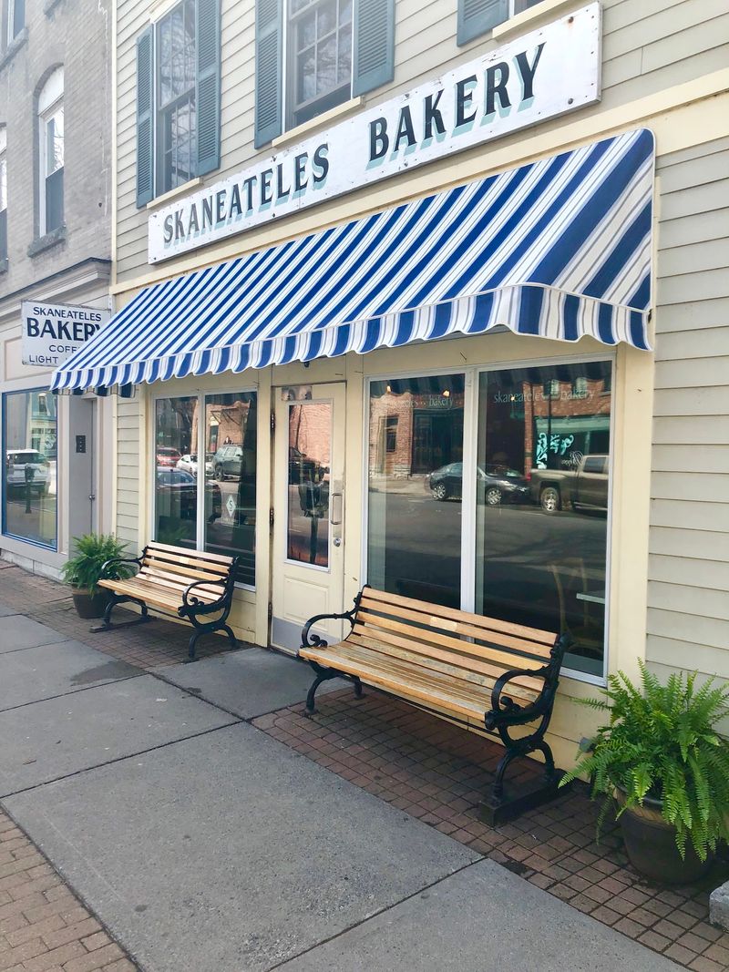 Copperfield's area cafes, Skaneateles Copperfield's area cafes, Skaneateles