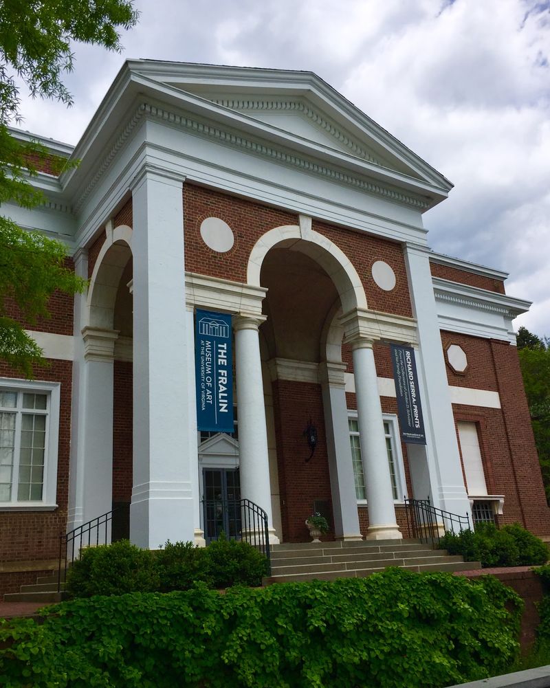 County-Seat Roots And Local History