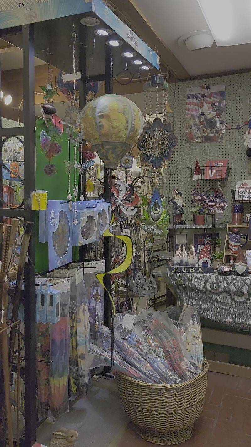 Craft Supplies That Fuel Every Hobby Craft Supplies That Fuel Every Hobby
