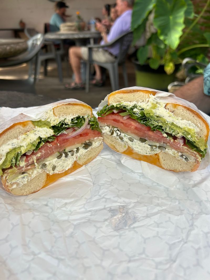 Cream Cheese Flavors That Steal the Show