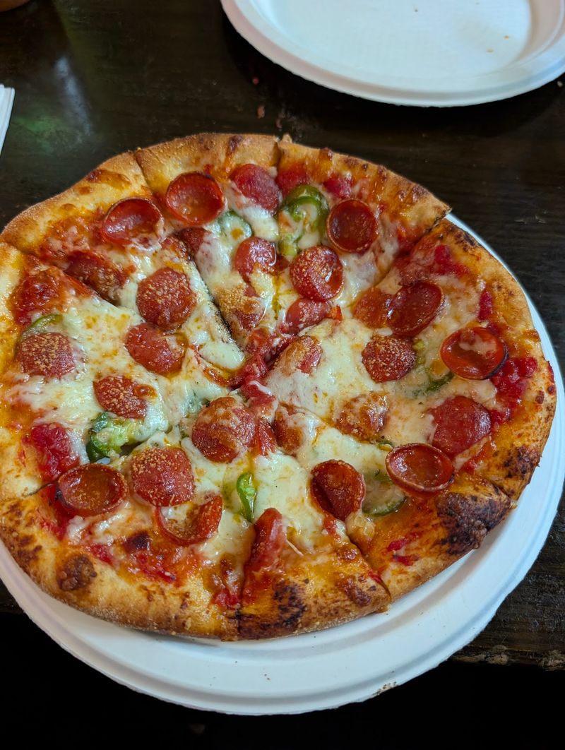 Crusts For Every Kind Of Eater Crusts For Every Kind Of Eater