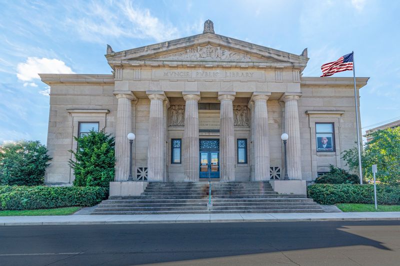 Cultural Attractions That Add Real Value to Everyday Life Cultural Attractions That Add Real Value to Everyday Life