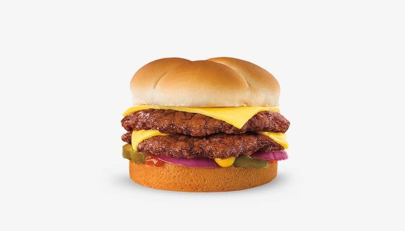 Culver's, Multiple Ohio Locations