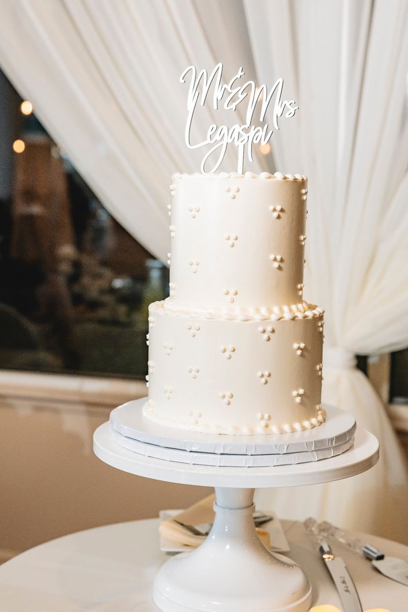 Custom Creations For Big Moments