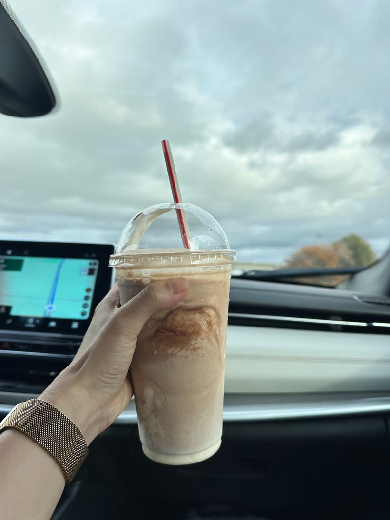 Custom Milkshakes Worth Every Sip Custom Milkshakes Worth Every Sip