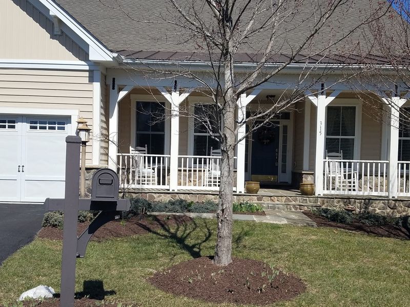 Customizable Homes With Curb Appeal