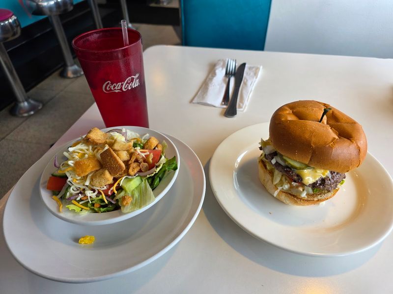 Daily Specials Worth Asking About Daily Specials Worth Asking About