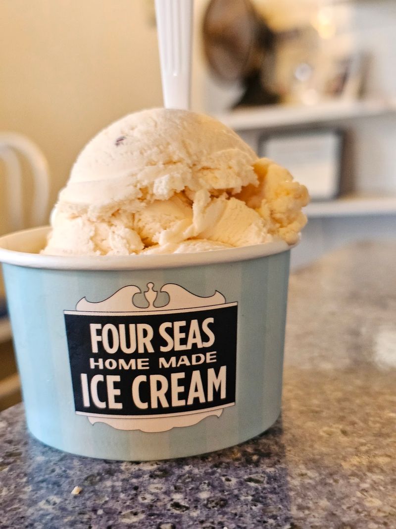 Dairy-Free Options For Everyone