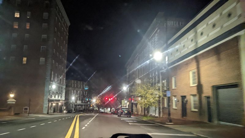 Danville