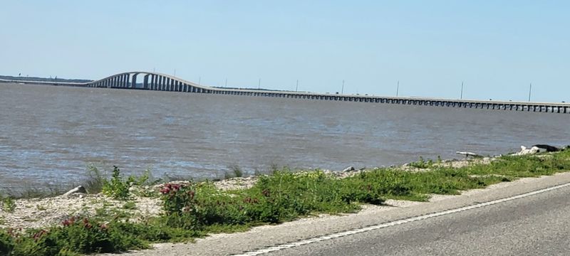 Dauphin Island, Mobile County Dauphin Island, Mobile County