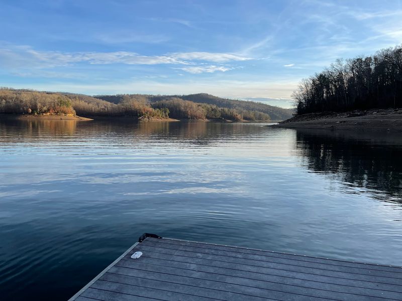 Days On The Water Days On The Water