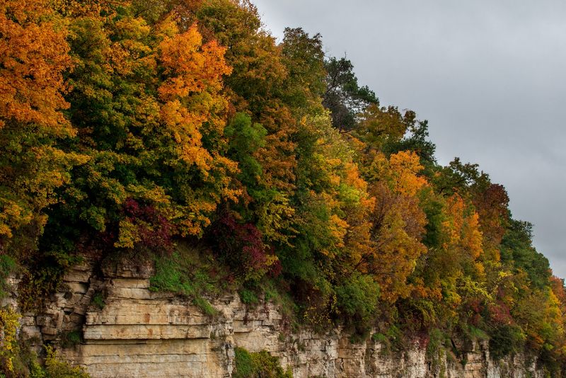 Decorah