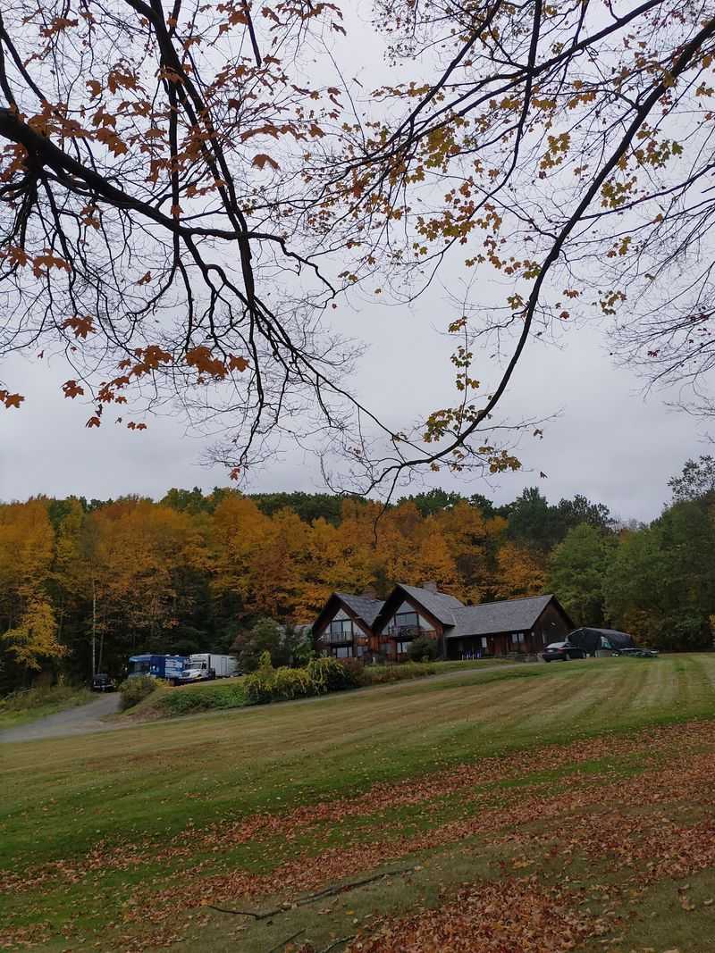 Deerfield, Franklin County