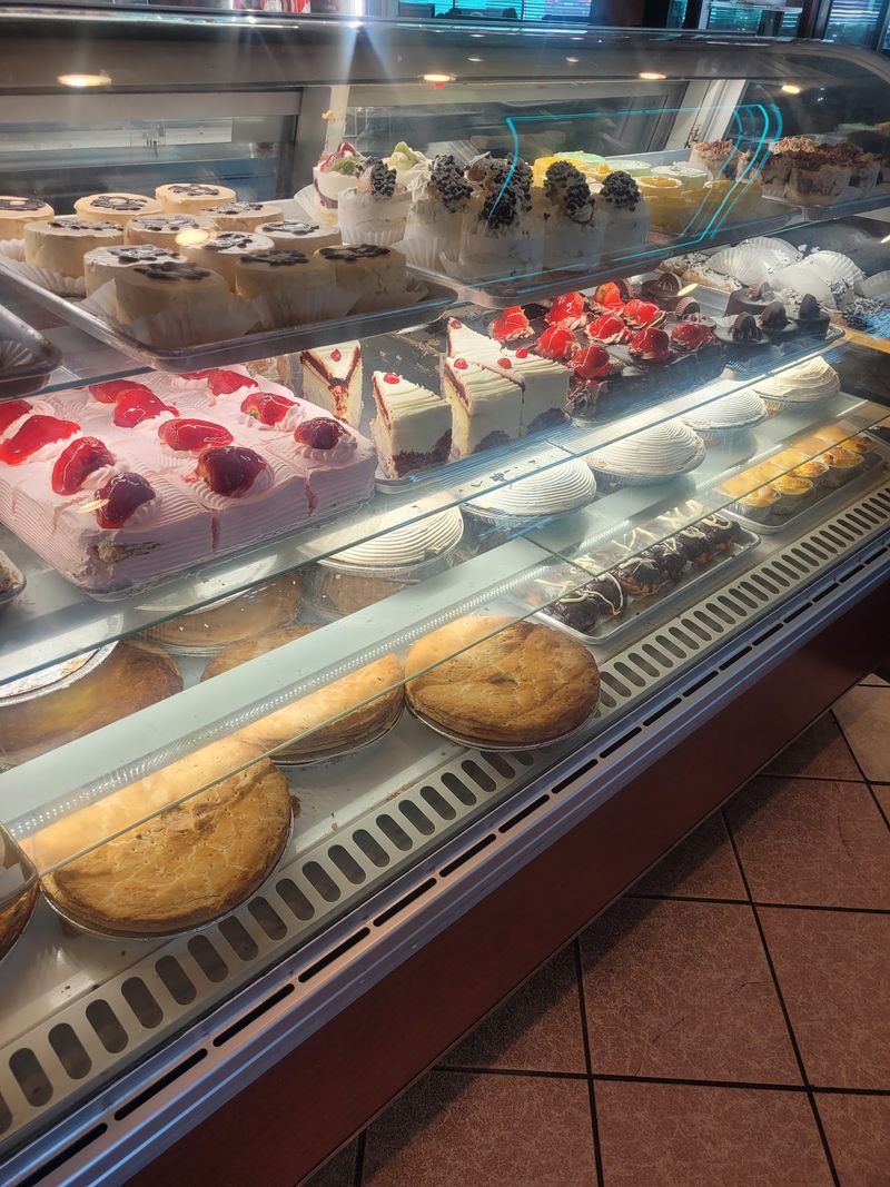 Desserts Worth Saving Room For Desserts Worth Saving Room For