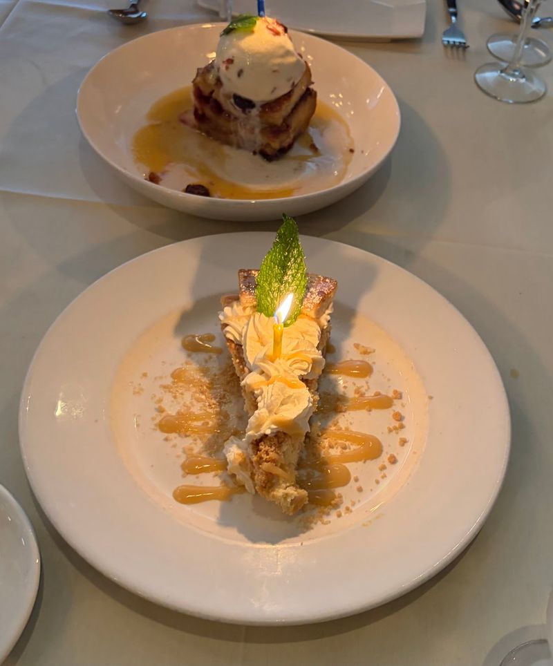 Dietary Care And Thoughtful Accommodations