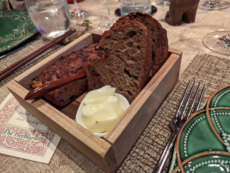 Dietary Needs Handled With Real Care