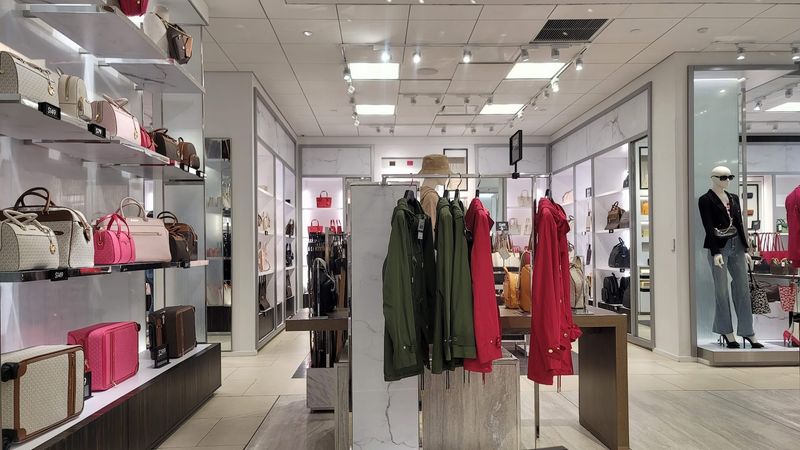 Discounts That Make The Drive Worth It