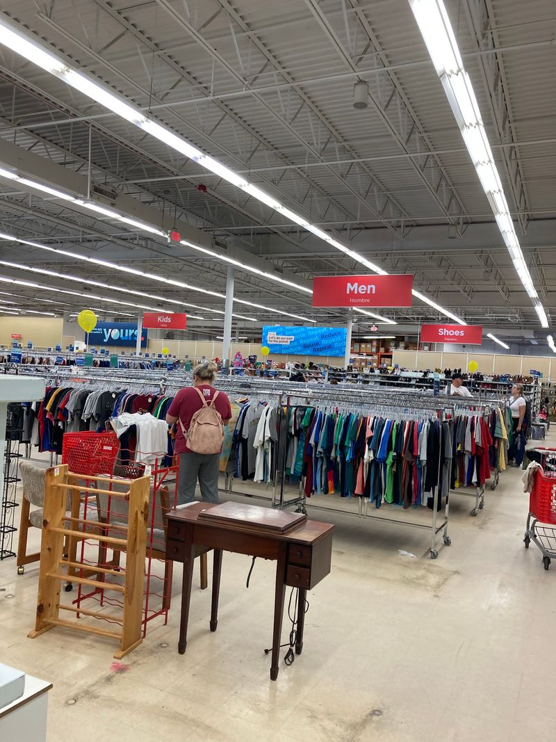 Discounts for Seniors and Veterans