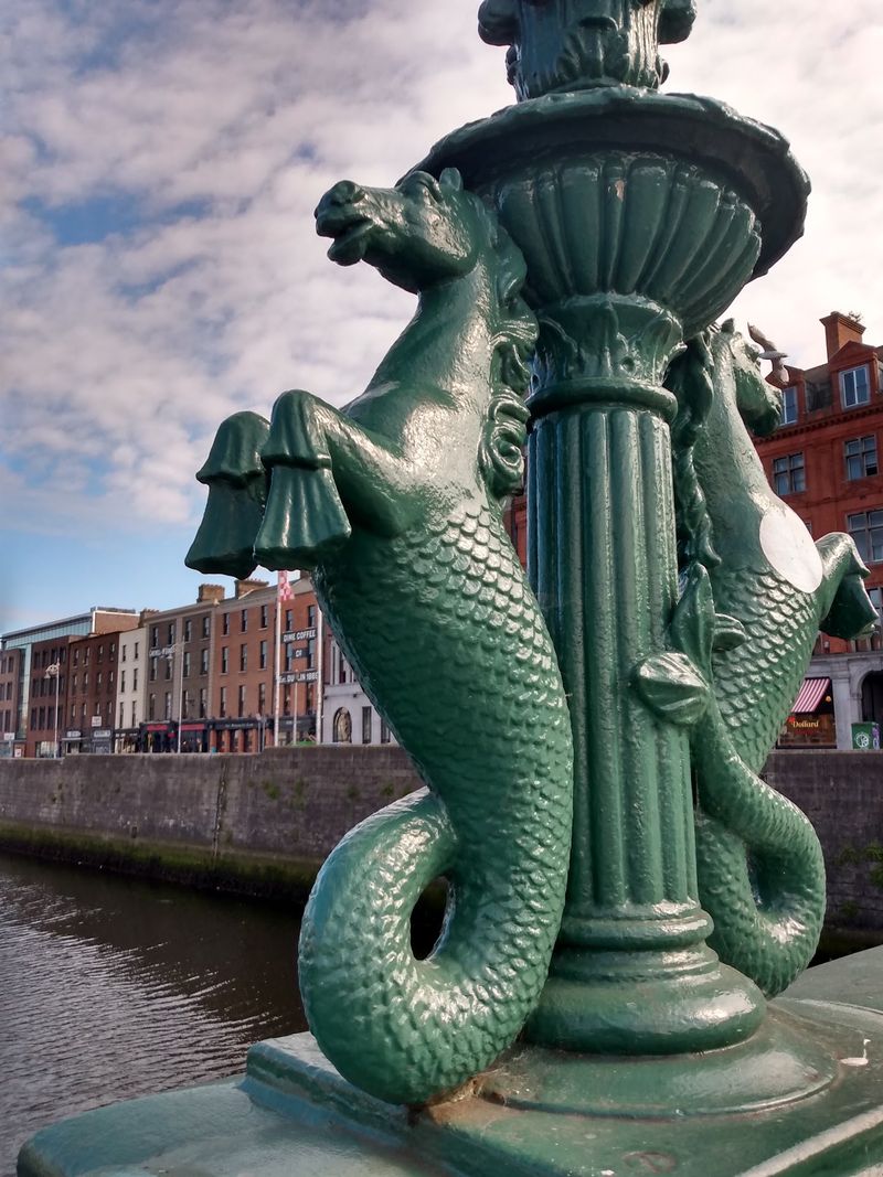 Dublin
