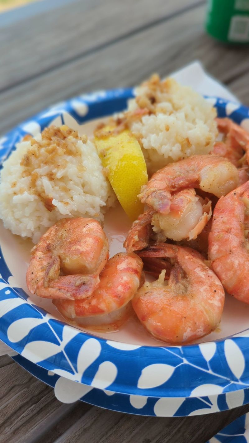 Eat It Fresh, Skip the Takeout