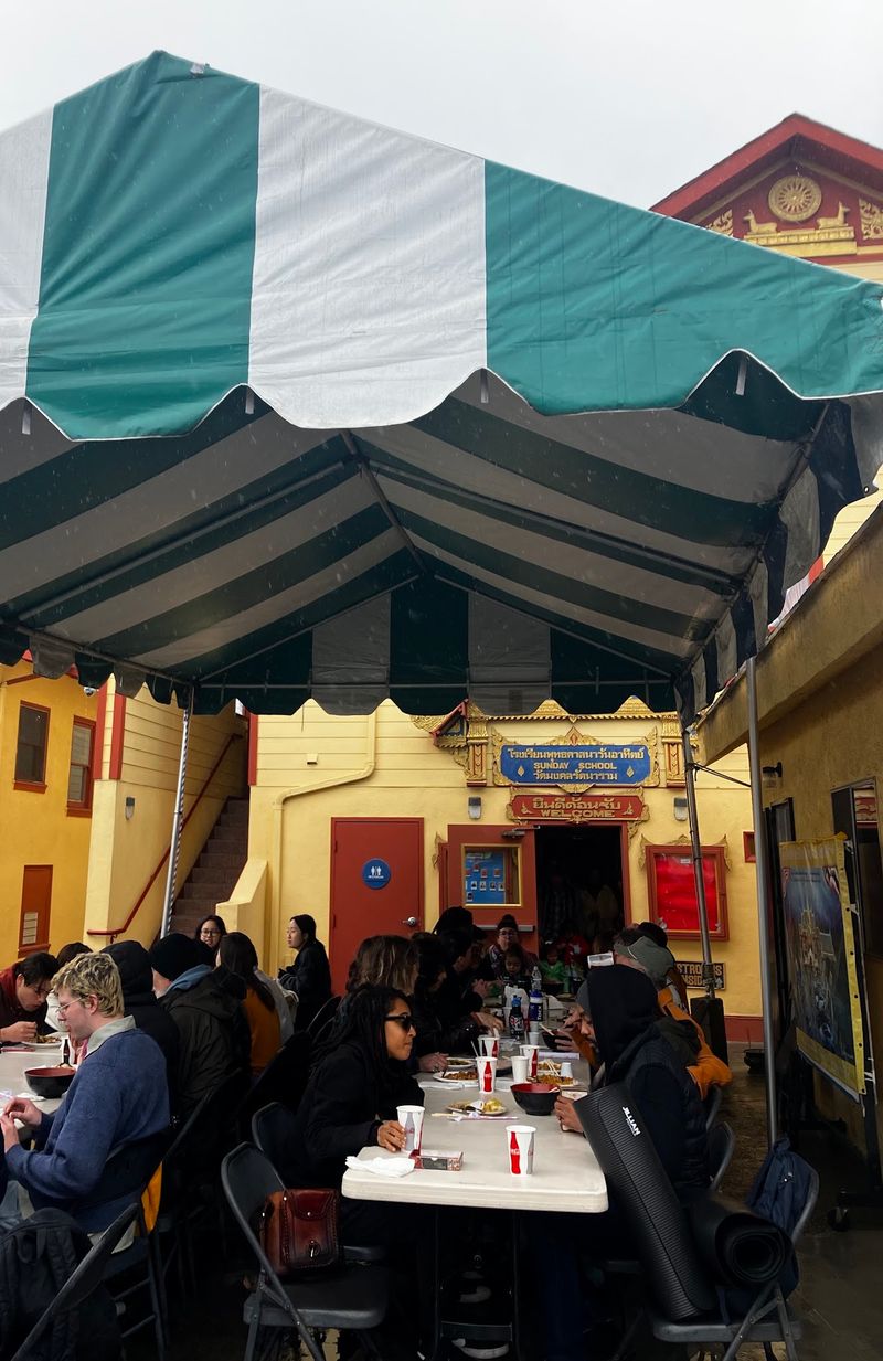 Eco-Friendly Practices That Make You Feel Good About Eating Here