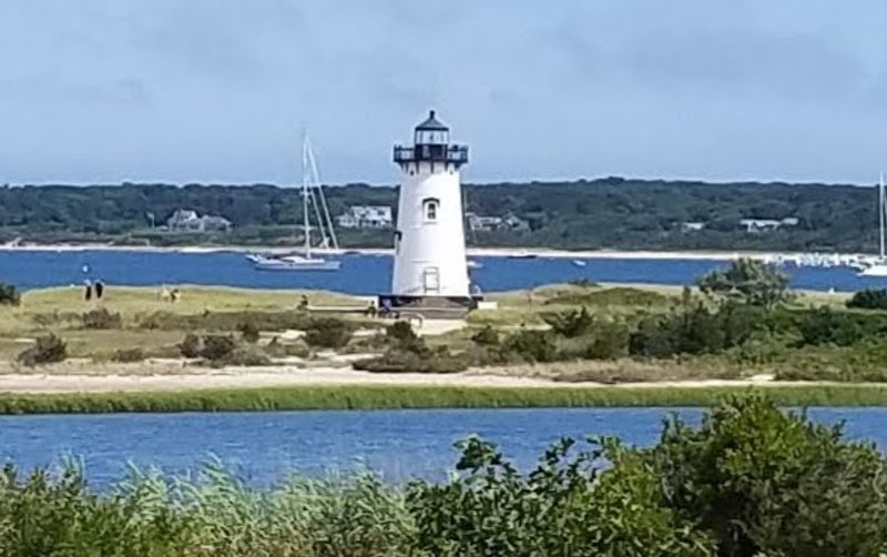 Edgartown