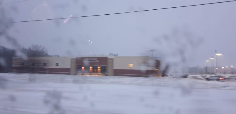 Edwardsville