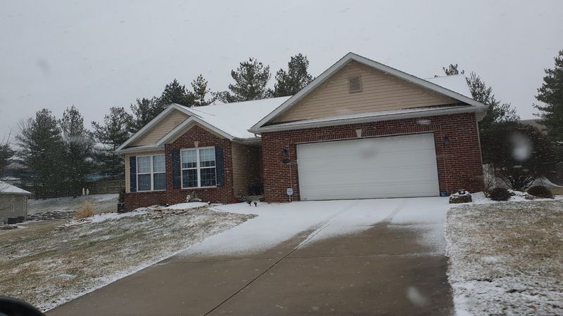 Edwardsville